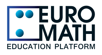 Euromath Platform